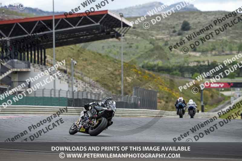 cadwell no limits trackday;cadwell park;cadwell park photographs;cadwell trackday photographs;enduro digital images;event digital images;eventdigitalimages;navarra;no limits trackdays;peter wileman photography;racing digital images;trackday digital images;trackday photos